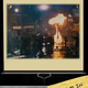 Image for article titled Turn your iPhone into a Super 8 camera — and learn secrets of J.J. Abrams' new movie